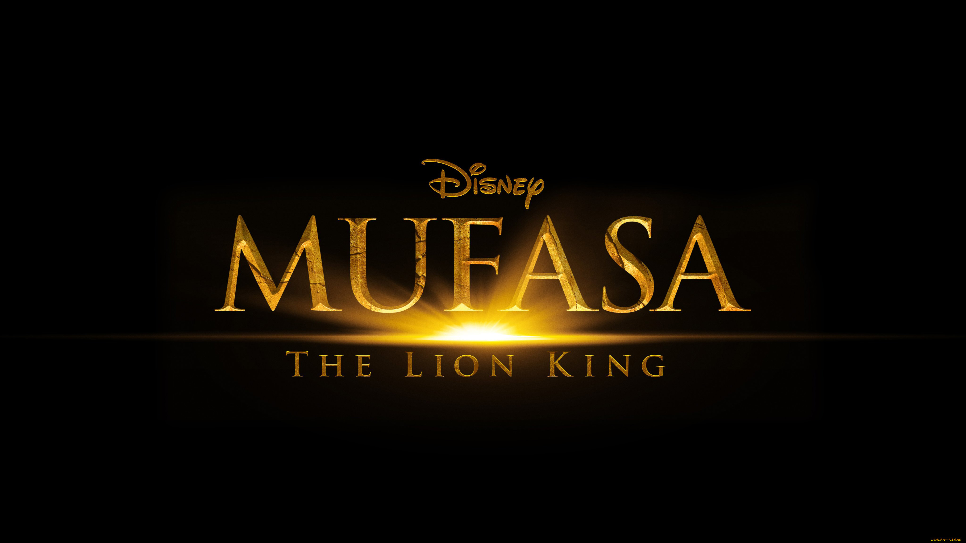  , -unknown , , mufasa, the, lion, king